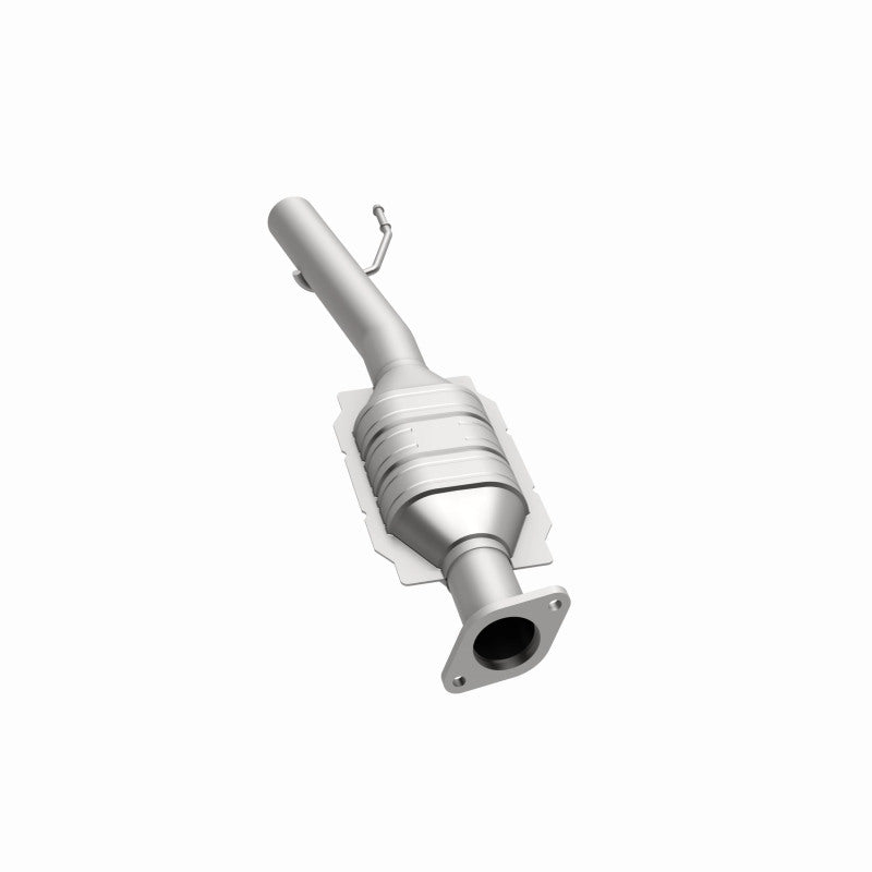 Magnaflow Catalytic Converter 49662 Rear OE for 05-09 Ford Escape/Trib 2.3 - OneFastShop
