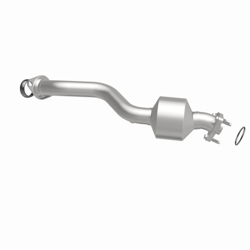 Magnaflow Catalytic Converter DF 11-14 Honda CR-Z 1.5L - OneFastShop