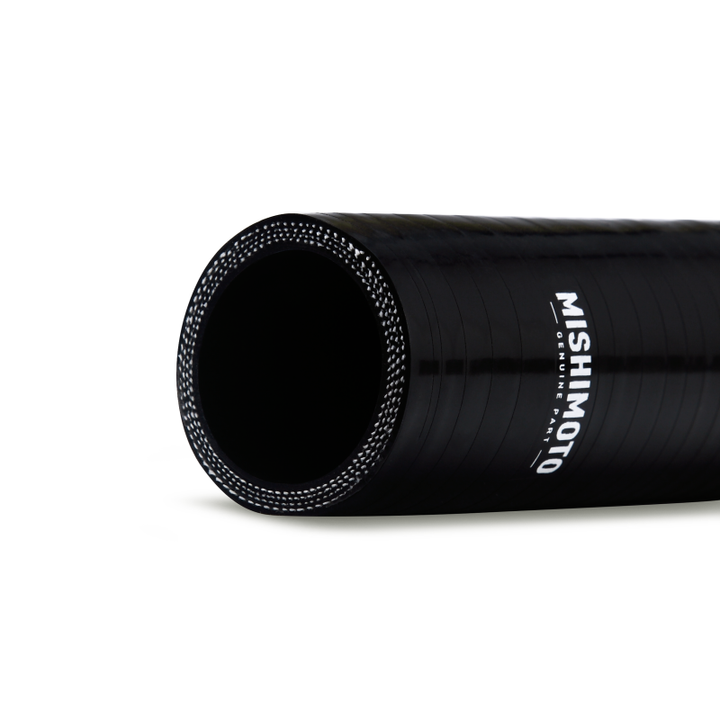 Mishimoto Silicone Upper Radiator Hose 65-67 Chevelle