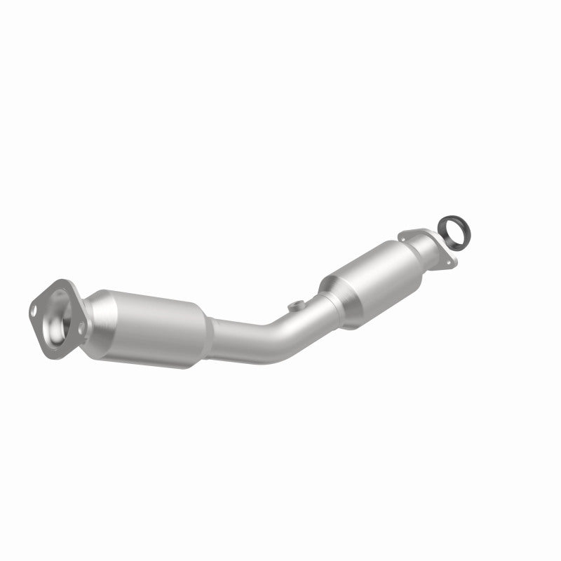 Magnaflow Direct-Fit Catalytic Converter for 07-08 Nissan Sentra 2.0L - OneFastShop