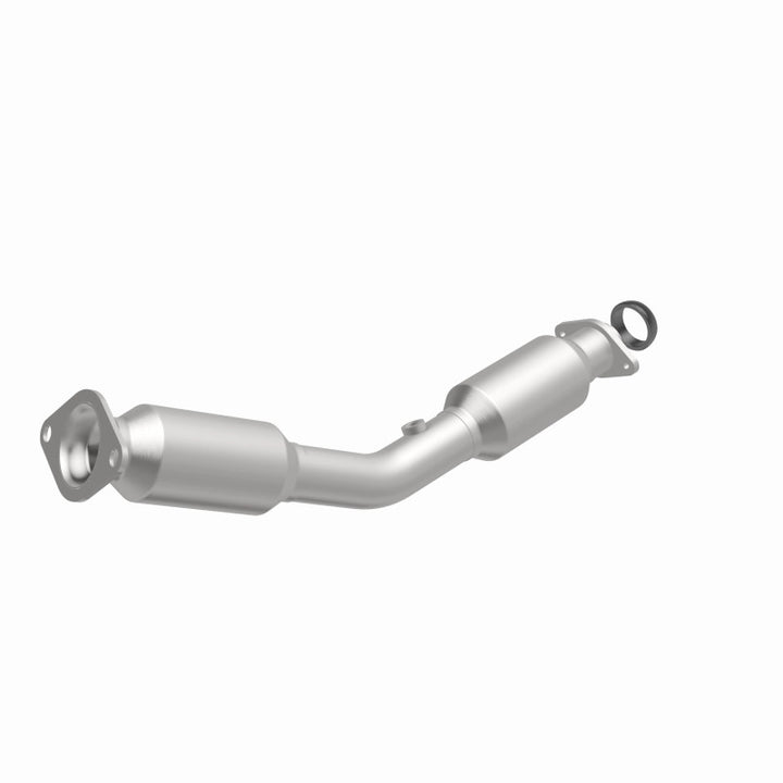 Magnaflow Direct-Fit Catalytic Converter for 07-08 Nissan Sentra 2.0L - OneFastShop