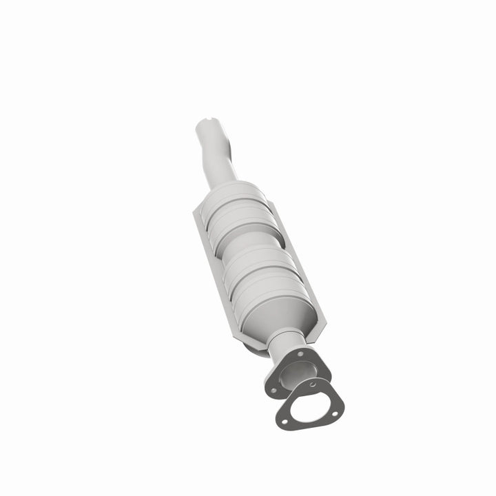 Magnaflow Direct-Fit Catalytic Converter for 1997-1999 E350 Van with 5.4L Engine - OneFastShop