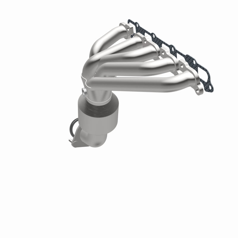 Magnaflow 2004–2006 Chevrolet Colorado 3.5L Direct Fit Converter