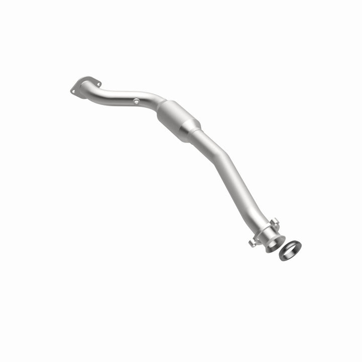 Magnaflow Direct-Fit Catalytic Converter for 07-08 Hummer H3 3.7L - OneFastShop