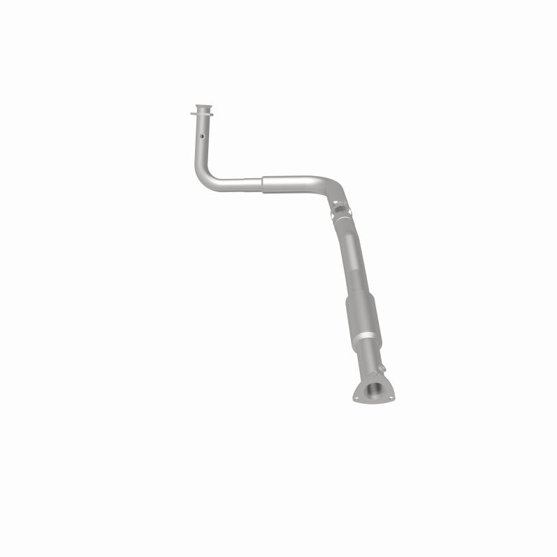 Magnaflow Direct-Fit Catalytic Converter for 1997-2000 Chevrolet Express 1500 5.7 - OneFastShop