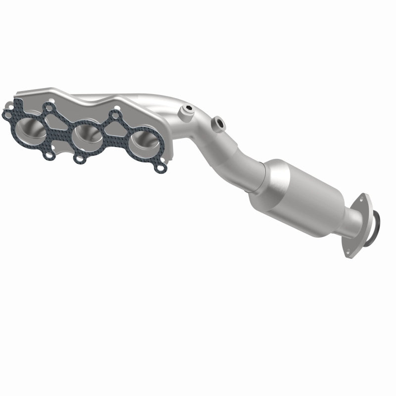 Magnaflow 2007–2015 Direct Fit Catalytic Converter for Lexus IS350 2.5L