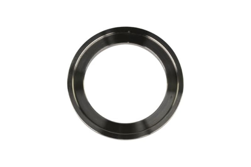 Turbosmart WG60 Inlet Weld Flange for Performance Upgrades - OneFastShop