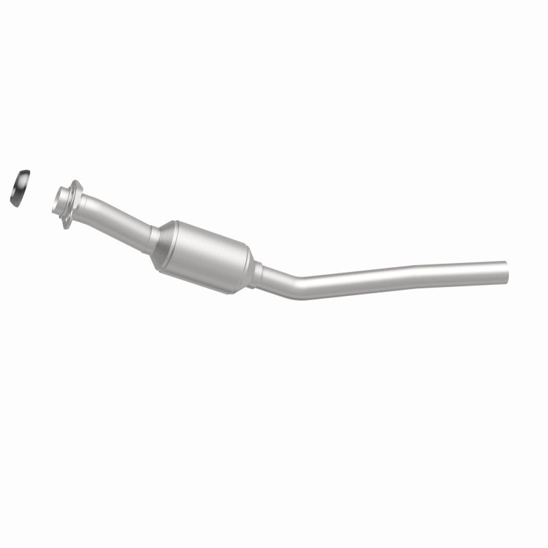 Magnaflow Direct Fit Converter for 92-95 Caravan/Voyager V6 CA Compliant - OneFastShop