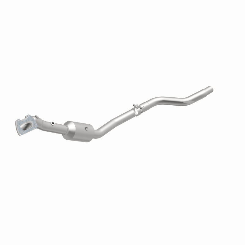 Magnaflow 2020–2021 Direct Fit Converter for Dodge Charger 3.6L