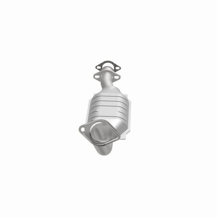 Magnaflow Direct-Fit Catalytic Converter for Ford Lincoln Mercury 1991-1994 - OneFastShop