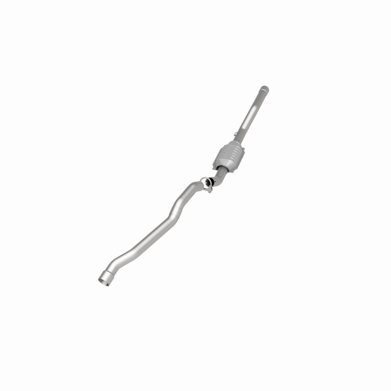 Magnaflow Direct Fit Catalytic Converter for Dodge Dakota 3.9L 1998-1999 - OneFastShop