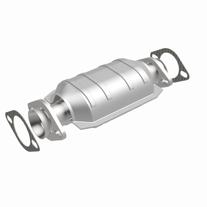 Magnaflow Conv Direct Fit Catalytic Converter Capri 91-94 - OneFastShop
