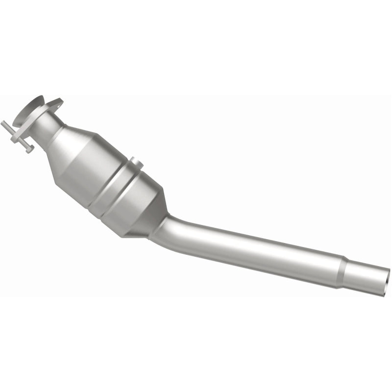 Magnaflow Direct-Fit Catalytic Converter 11-12 Jaguar XJ 5.0L - OneFastShop