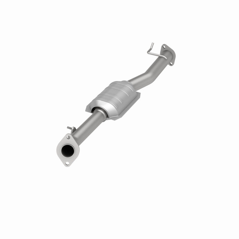 Magnaflow Direct-Fit Catalytic Converter 98-00 Toyota RAV4 2.0L - OneFastShop