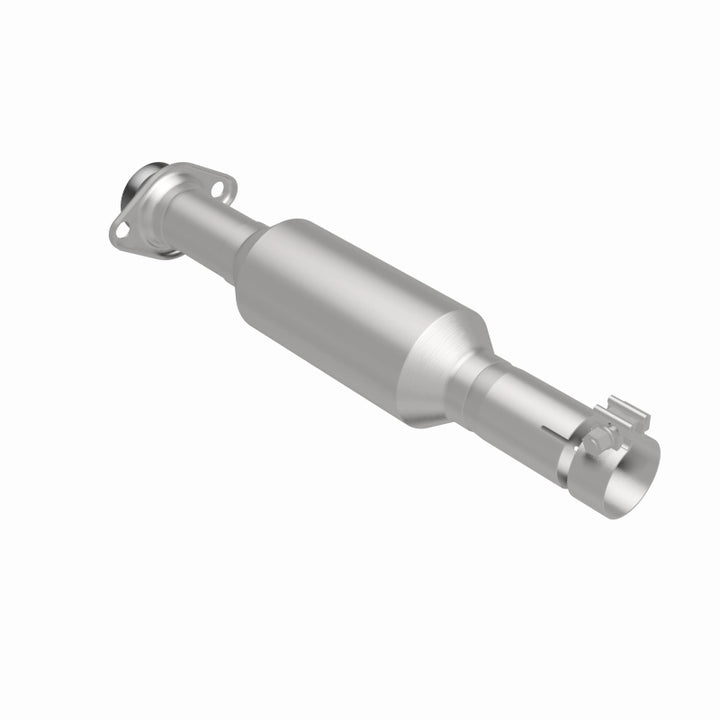 Magnaflow Direct Fit Catalytic Converter California Grade CARB Compliant Stainless Steel 10-12 Ford Escape 3.0L - OneFastShop