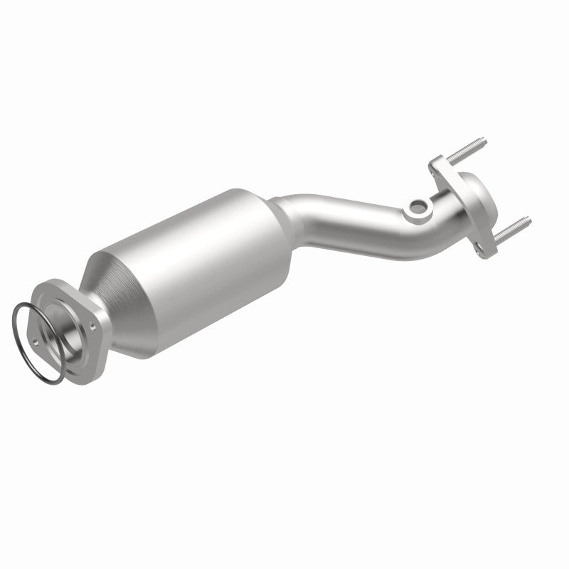 Magnaflow Direct Fit Catalytic Converter for 05-07 Ford Five Hundred 3.0L - OneFastShop