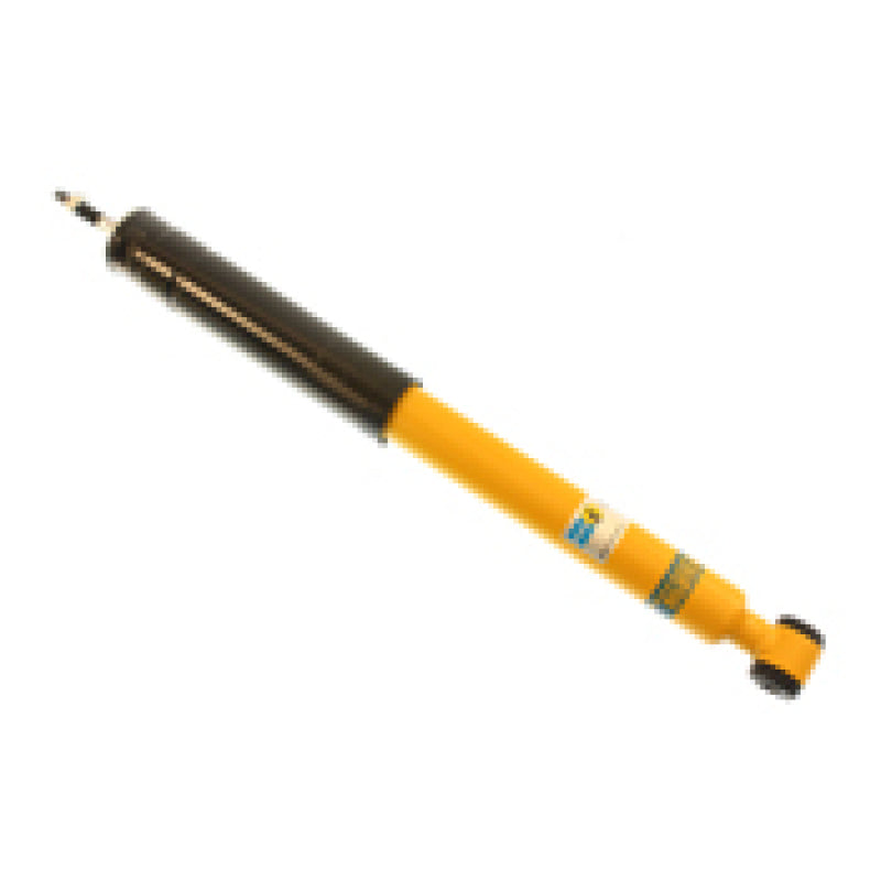 Bilstein B8 Rear Shock Absorber - Mercedes-Benz SLK230 1998-2004