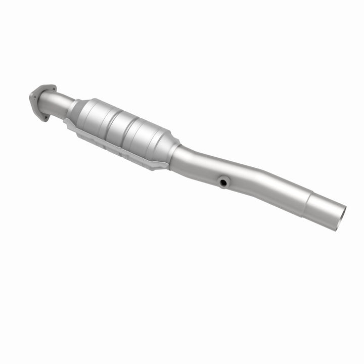 Magnaflow Direct-Fit Catalytic Converter 97-99 Audi A8 3.7L Driver Side - OneFastShop