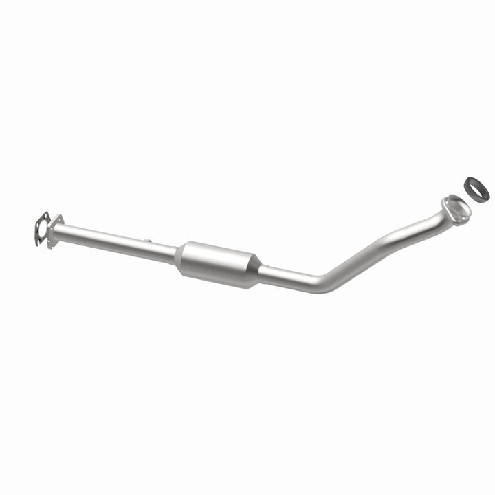 Magnaflow Direct-Fit Catalytic Converter for Lumina-Monte Carlo-Regal-Gr (1994-1996)