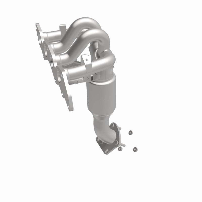 Magnaflow Direct Fit Converter for 05-08 Ford Escape 2.3L - OneFastShop