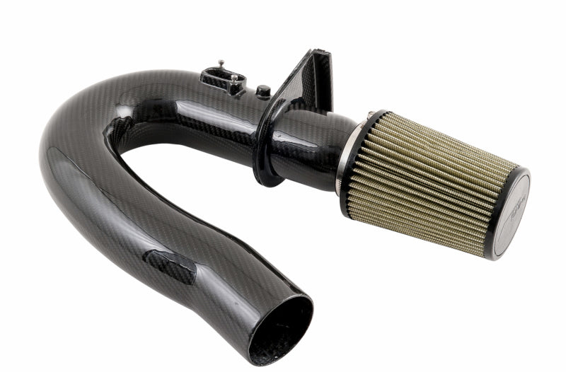 AWE Tuning S-FLO Carbon Intake for BMW 228i/320i/328i/428i