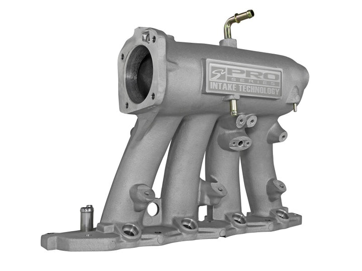 Skunk2 Pro Series DOHC Intake Manifold for Honda/Acura B18A/B/B20 (CARB Exempt)