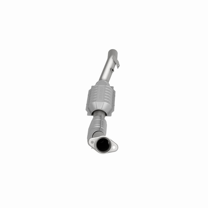 Magnaflow Catalytic Converter DF F150 5.4L 02 Supercharged P