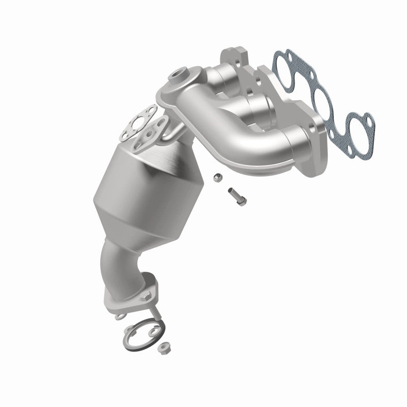 Magnaflow Direct-Fit Catalytic Converter for 02-03 Lexus ES300 3.0L - OneFastShop