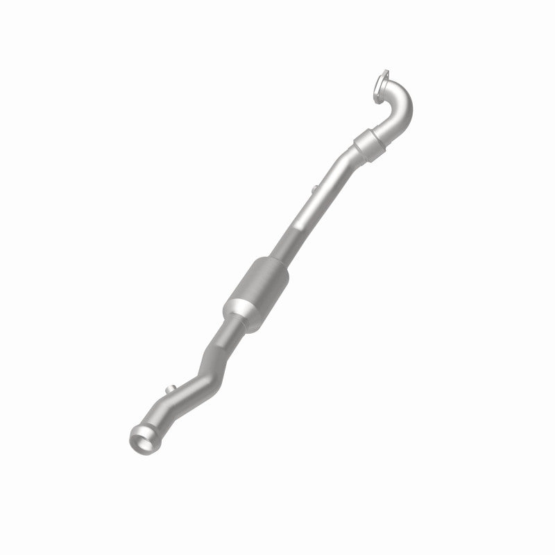 Magnaflow Direct Fit Catalytic Converter for 96-97 Volvo 850 2.3L - OneFastShop