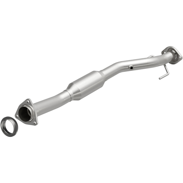 Magnaflow Direct Fit Catalytic Converter for 04-05 Chevrolet Trailblazer 4.2L - OneFastShop