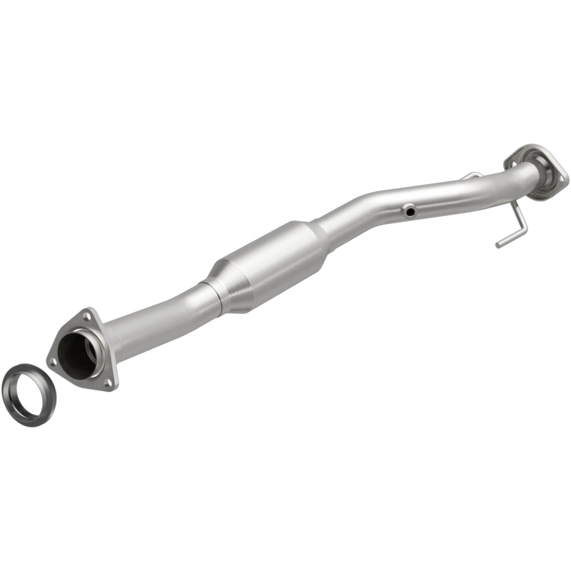 Magnaflow Direct Fit Catalytic Converter for 04-05 Chevrolet Trailblazer 4.2L - OneFastShop