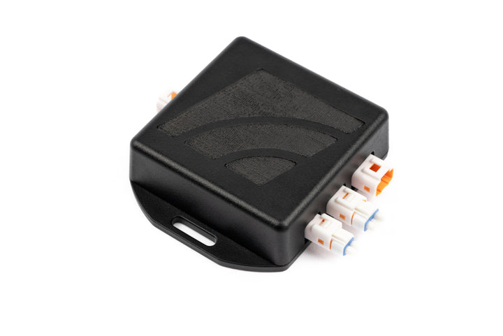 AMS Performance Flex Fuel Kit with Fuel Filter for 2023+ Nissan Z - OneFastShop