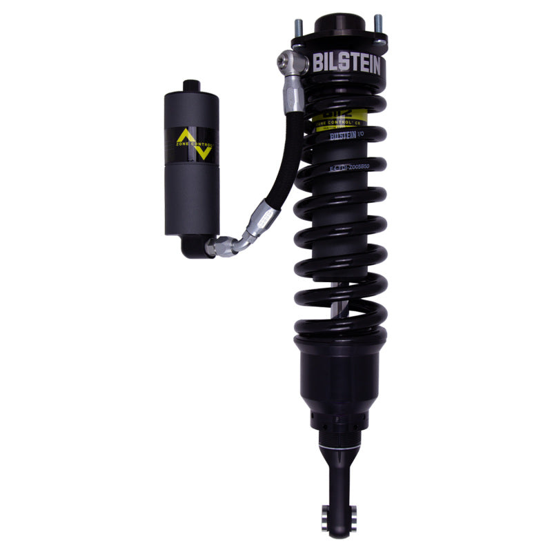 Bilstein B8 8112 Series Zone Control Monotube Front Left Corner Module - Toyota 4Runner 2010-2023