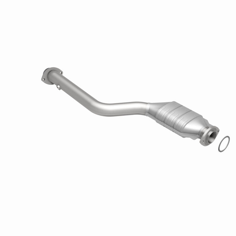 Magnaflow Direct-Fit Catalytic Converter 3.0 Rear for 96-97 Lexus GS300 - OneFastShop