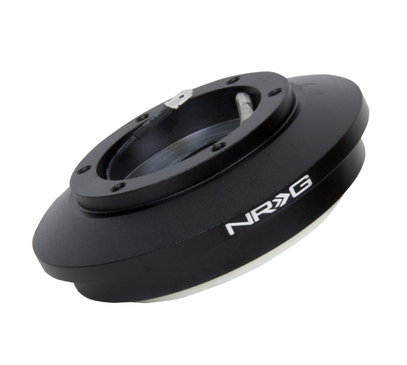NRG Short Hub Adapter for Toyota Supra Celica 86-93 94-05