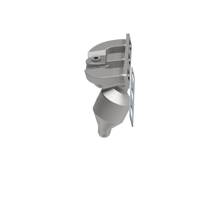 MagnaFlow Direct-Fit Catalytic Converter for BMW 323/328/Z3 2.5L/2.8L California - OneFastShop