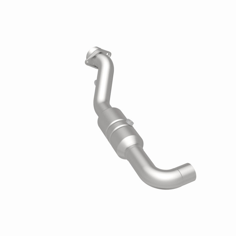 Magnaflow Direct Fit Catalytic Converter for 11-12 Ford F-150 3.5L