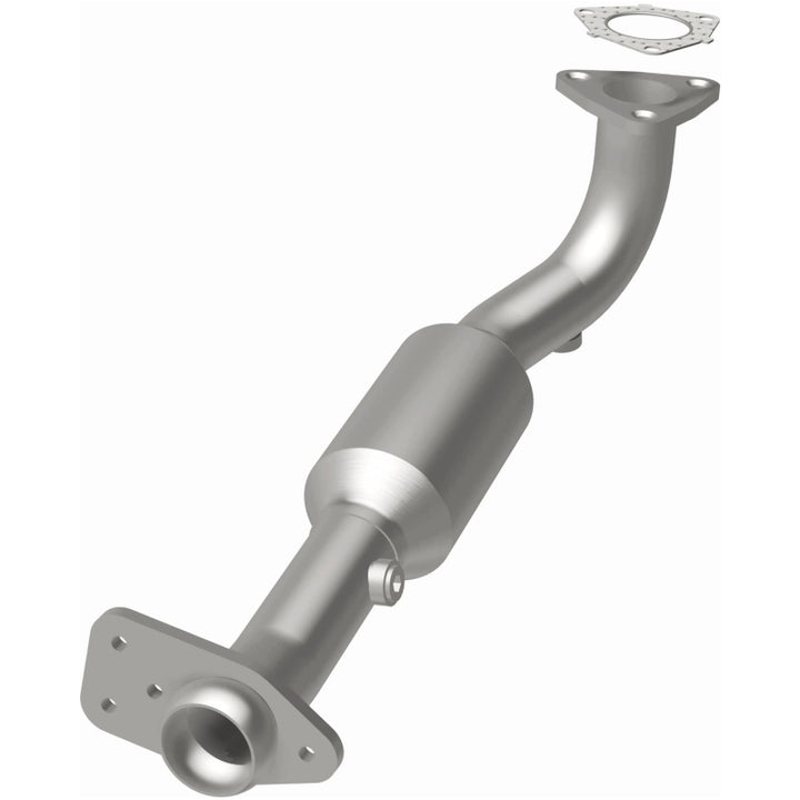 Magnaflow Direct Fit Catalytic Converter for 1996 Buick Roadmaster 5.7L - OneFastShop