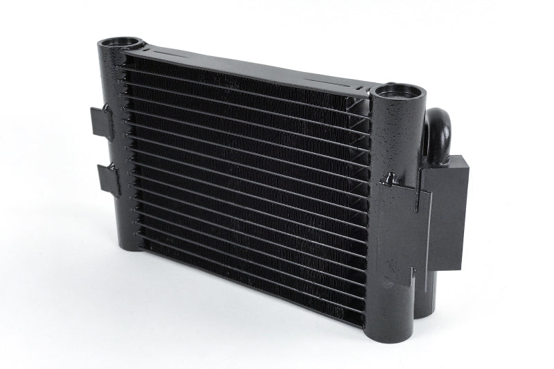CSF Race-Spec Oil Cooler for 11-16 BMW 135i(X) F20/M135i(X) F21 - OneFastShop