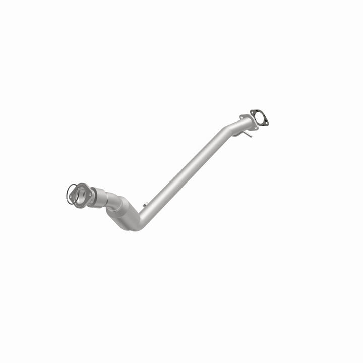 Magnaflow Underbody Direct Fit Converter for 07-08 MONTANA 3.9L