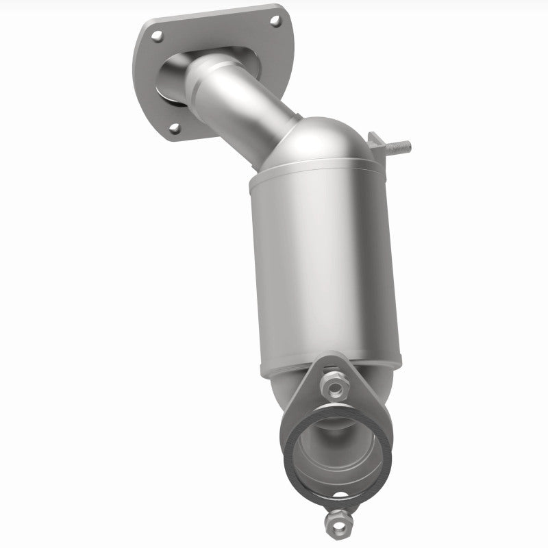 Magnaflow Direct-Fit Catalytic Converter for 2020 Toyota Highlander V6 3.5L - OneFastShop