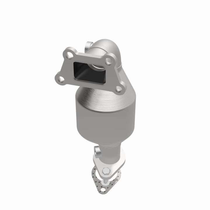 Magnaflow Direct Fit Catalytic Converter Chevrolet Impala 3.6L 12-13 - OneFastShop