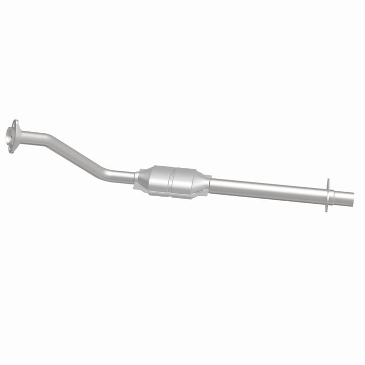 Magnaflow Direct-Fit Catalytic Converter 1993-1995 GM Van 3.1L 49S - OneFastShop