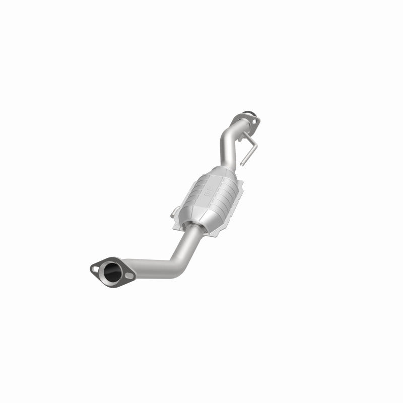 MagnaFlow Direct-Fit Catalytic Converter for Ford Ranger 1988-1992