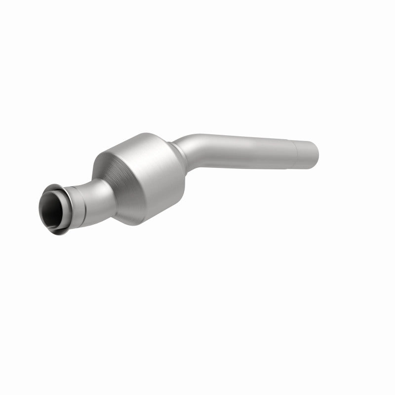 Magnaflow Catalytic Converter DF for 2012 VW Golf TDI 2.0L - Direct Fit, OEM Grade, EPA Compliant
