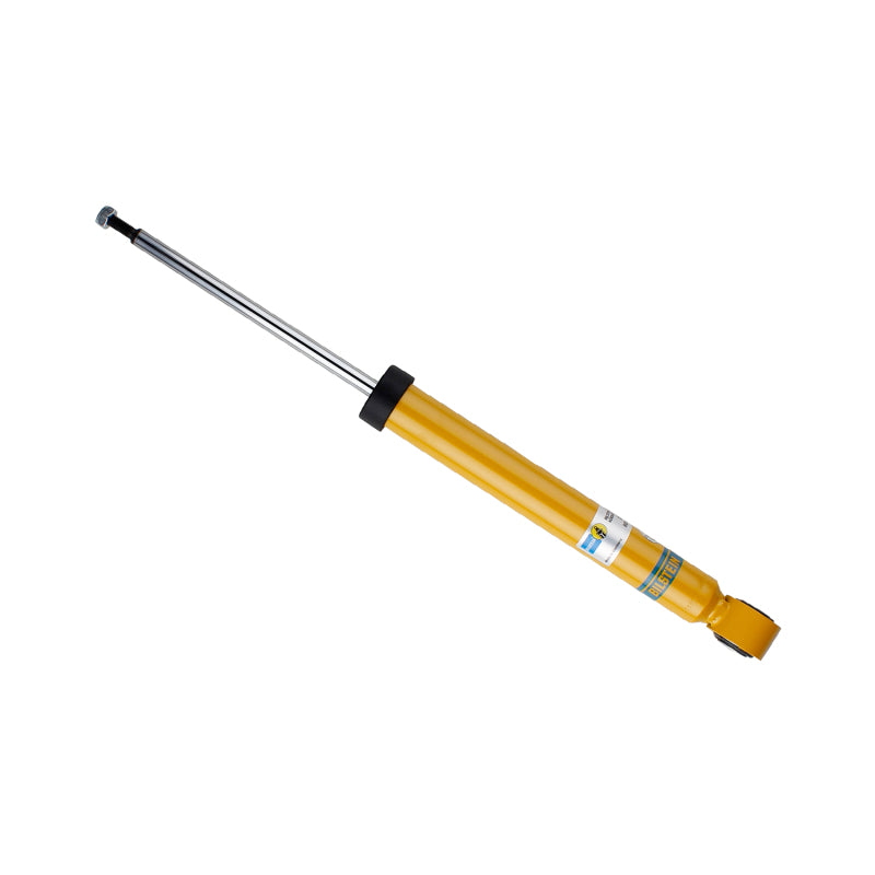 Bilstein B12 Suspension Kit with Eibach Springs for 05-10 Volkswagen Jetta