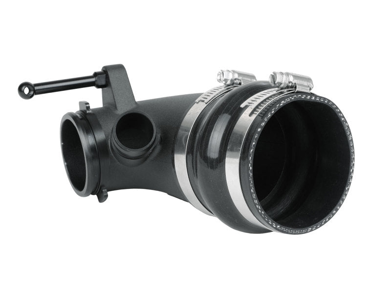 aFe Turbo Inlet Tube for VW GTI L4-2.0L (t) 15-21