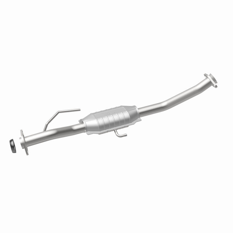 MagnaFlow Direct-Fit Catalytic Converter for Ford Ranger 1988-1992