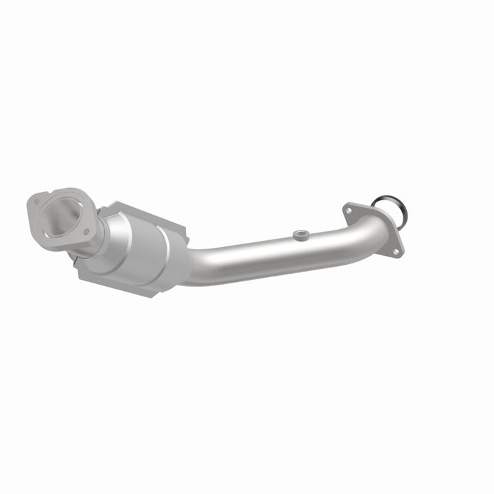 Magnaflow Direct-Fit Catalytic Converter 05-12 Corvette 6.0L - OneFastShop