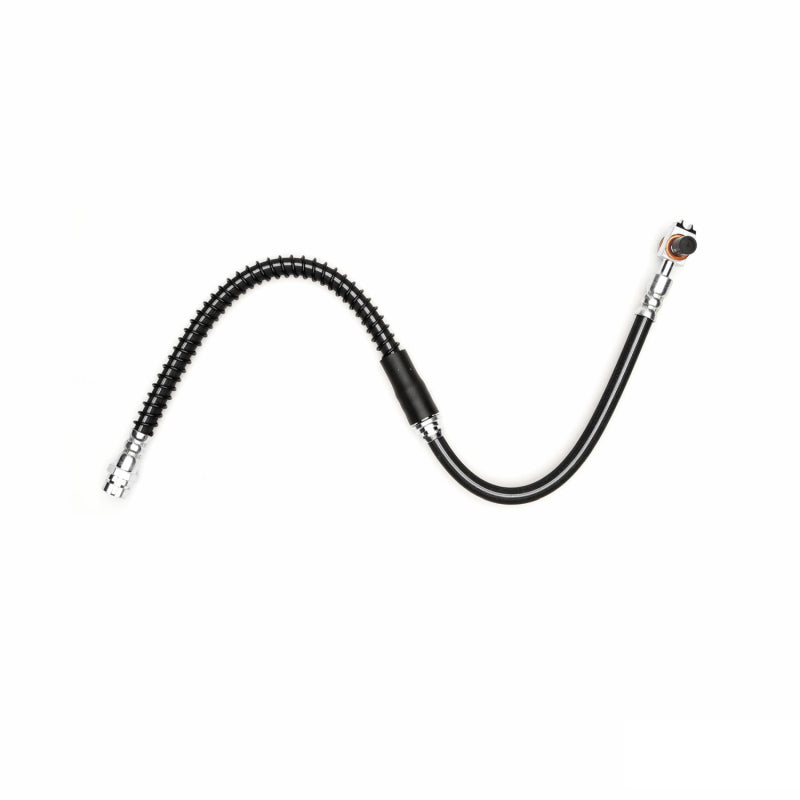 DFC Front Brake Hose - Audi A3 / VW GTI 2006-2019